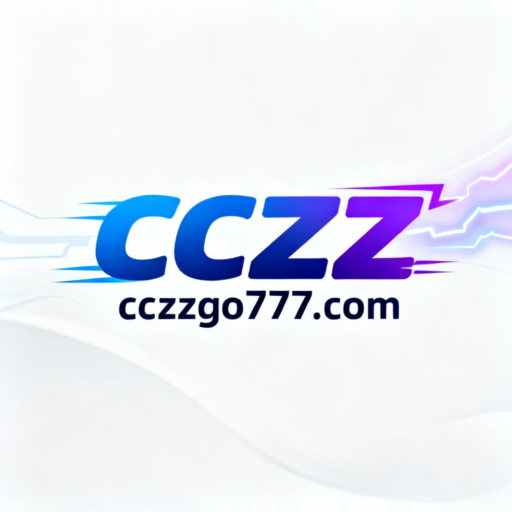 cczz