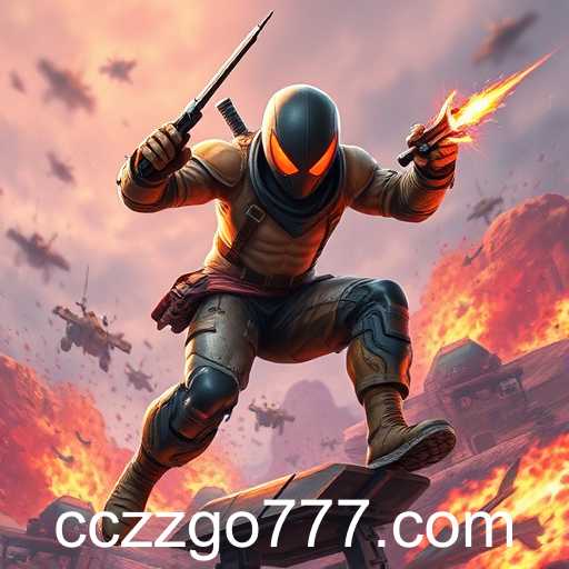 The Rise of Gaming Communities: A Year in Review