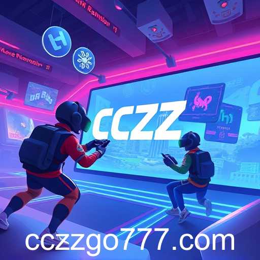 Innovative Gaming Platforms Reshaping the Industry