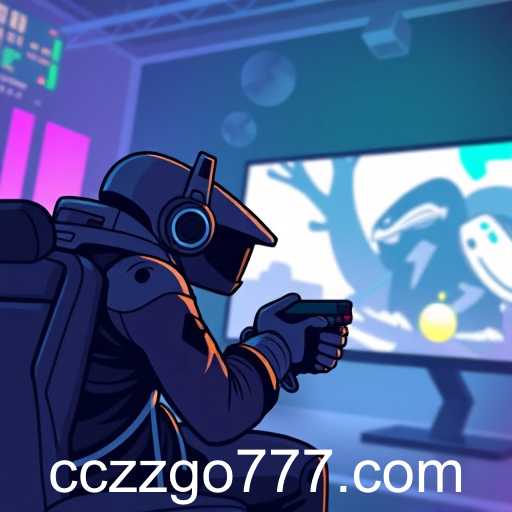 The Rise of Digital Gaming Platforms