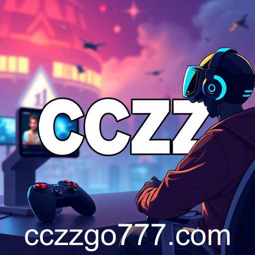 The Rise of Gaming Platforms in 2025