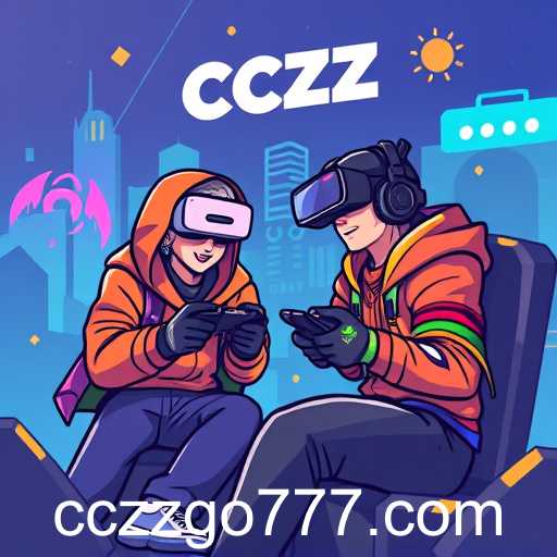 The Rise of Online Gaming Platforms in 2025