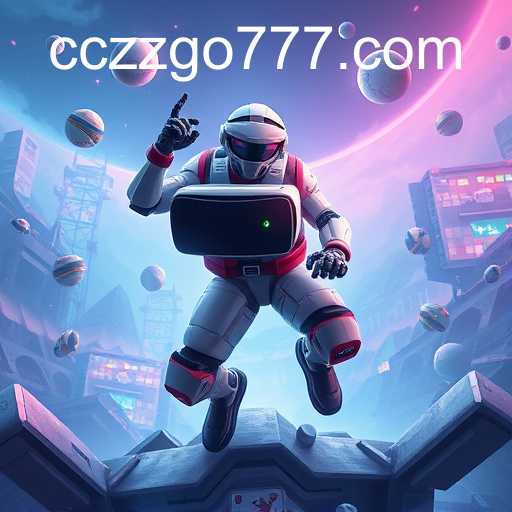 Rising Trends in Interactive Gaming